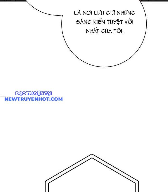 Vua Gacha Trùm Game Thủ - Chapter 20 - Page 93