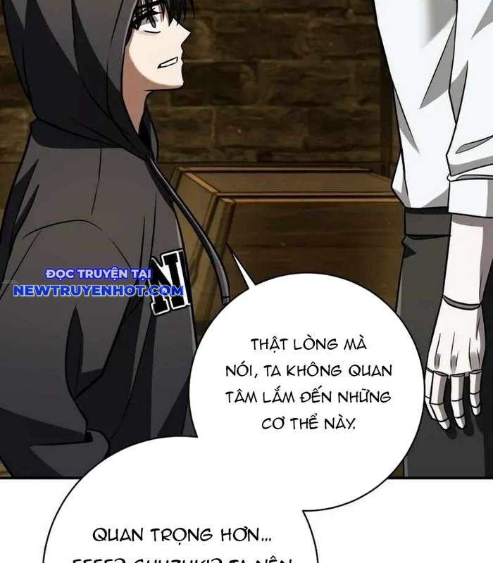 Vua Gacha Trùm Game Thủ - Chapter 20 - Page 95