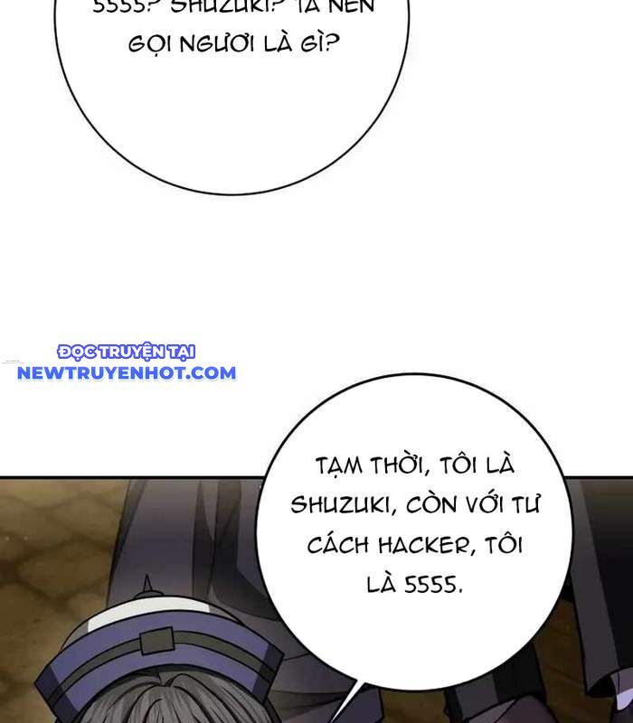 Vua Gacha Trùm Game Thủ - Chapter 20 - Page 96