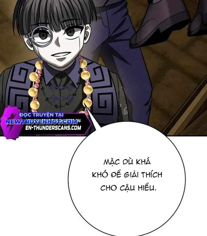 Vua Gacha Trùm Game Thủ - Chapter 20 - Page 97