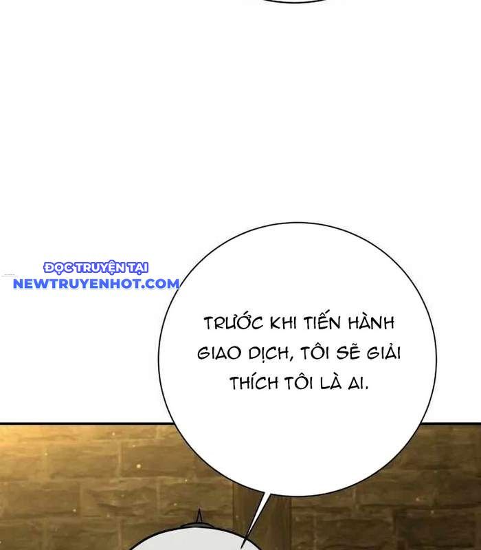 Vua Gacha Trùm Game Thủ - Chapter 20 - Page 98