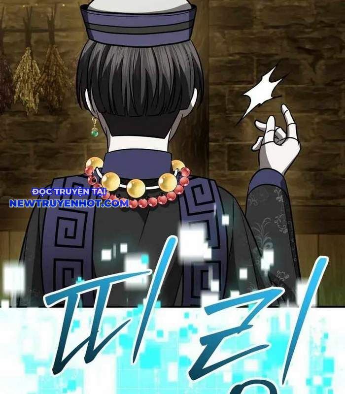 Vua Gacha Trùm Game Thủ - Chapter 20 - Page 99