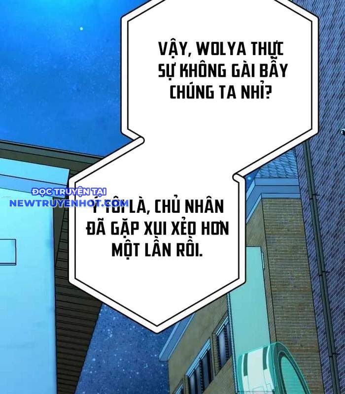 Vua Gacha Trùm Game Thủ - Chapter 21 - Page 100