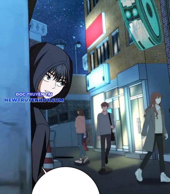 Vua Gacha Trùm Game Thủ - Chapter 21 - Page 101