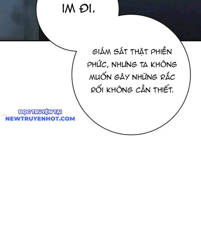 Vua Gacha Trùm Game Thủ - Chapter 21 - Page 102