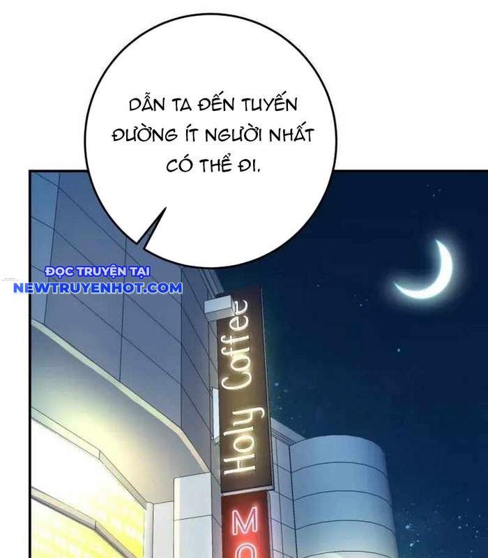 Vua Gacha Trùm Game Thủ - Chapter 21 - Page 103