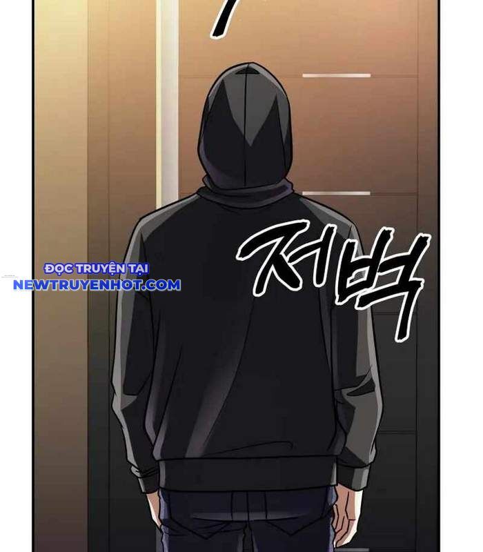 Vua Gacha Trùm Game Thủ - Chapter 21 - Page 105