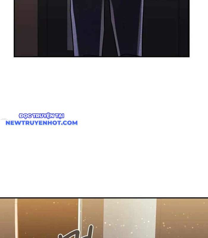 Vua Gacha Trùm Game Thủ - Chapter 21 - Page 106