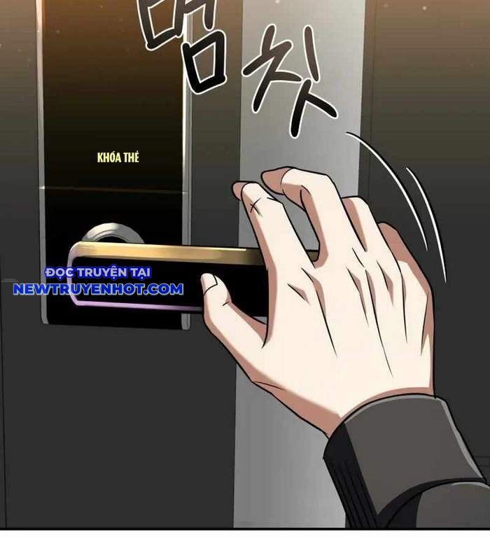 Vua Gacha Trùm Game Thủ - Chapter 21 - Page 107