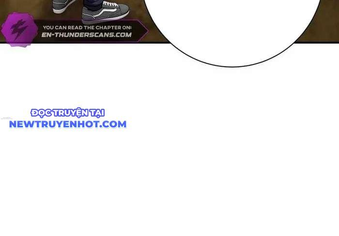 Vua Gacha Trùm Game Thủ - Chapter 21 - Page 11