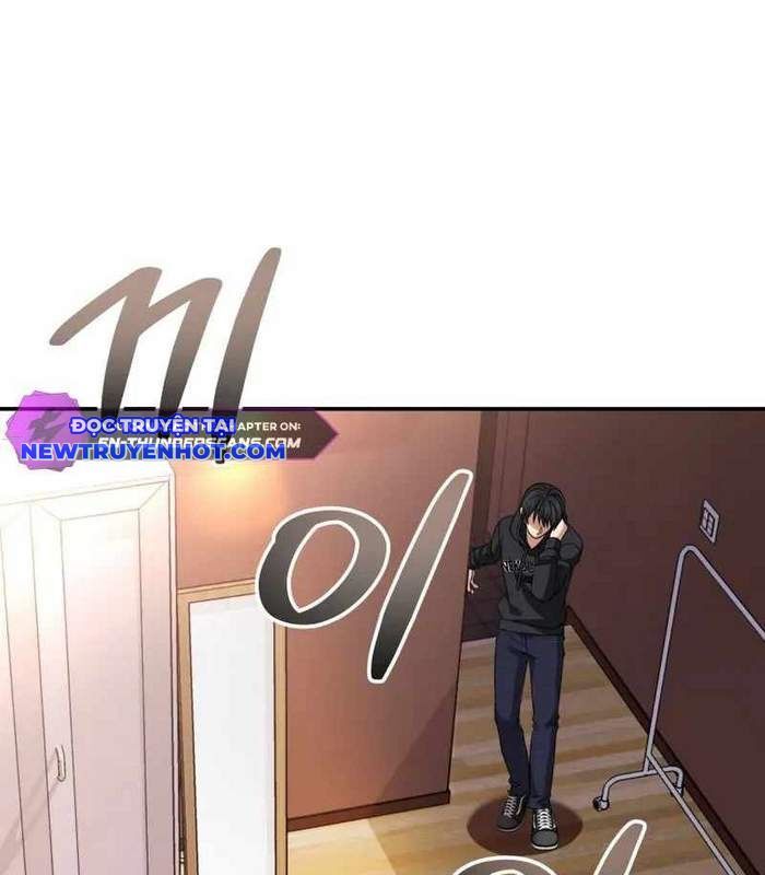 Vua Gacha Trùm Game Thủ - Chapter 21 - Page 110