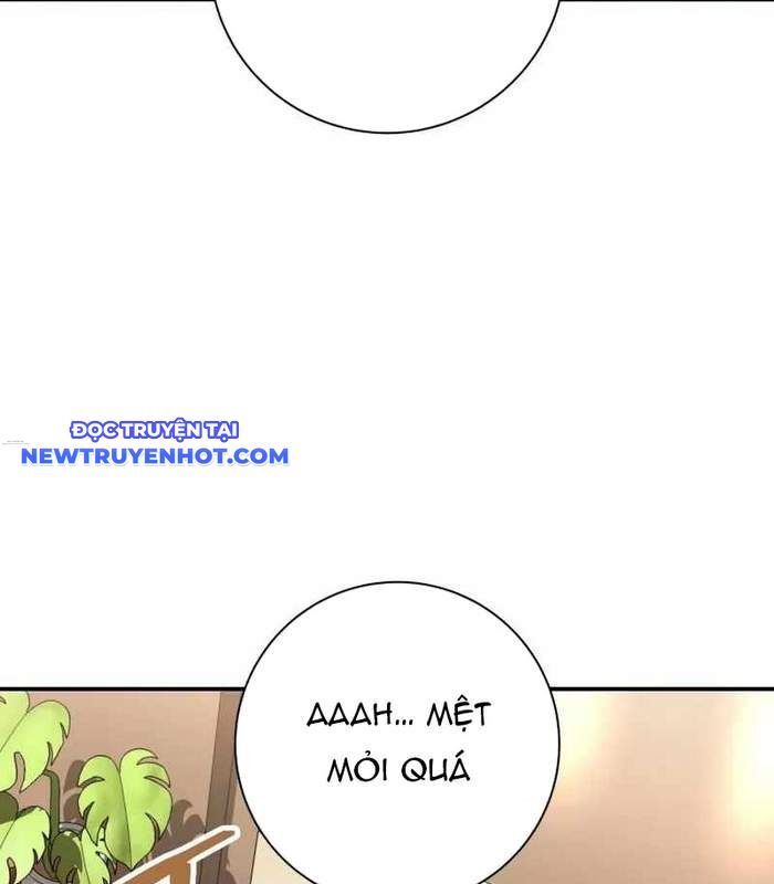 Vua Gacha Trùm Game Thủ - Chapter 21 - Page 112