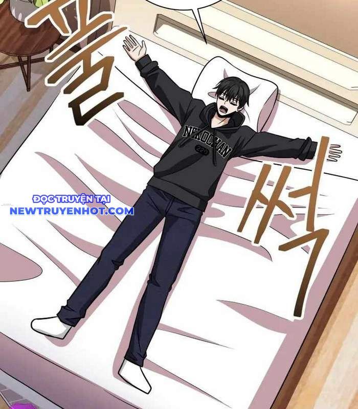 Vua Gacha Trùm Game Thủ - Chapter 21 - Page 113