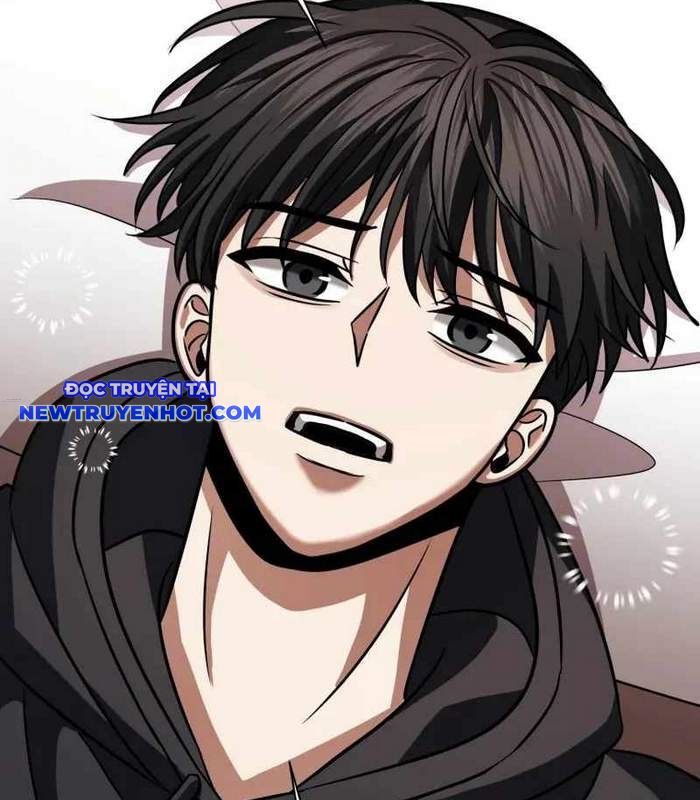 Vua Gacha Trùm Game Thủ - Chapter 21 - Page 115