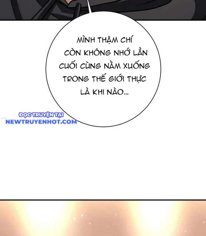 Vua Gacha Trùm Game Thủ - Chapter 21 - Page 116