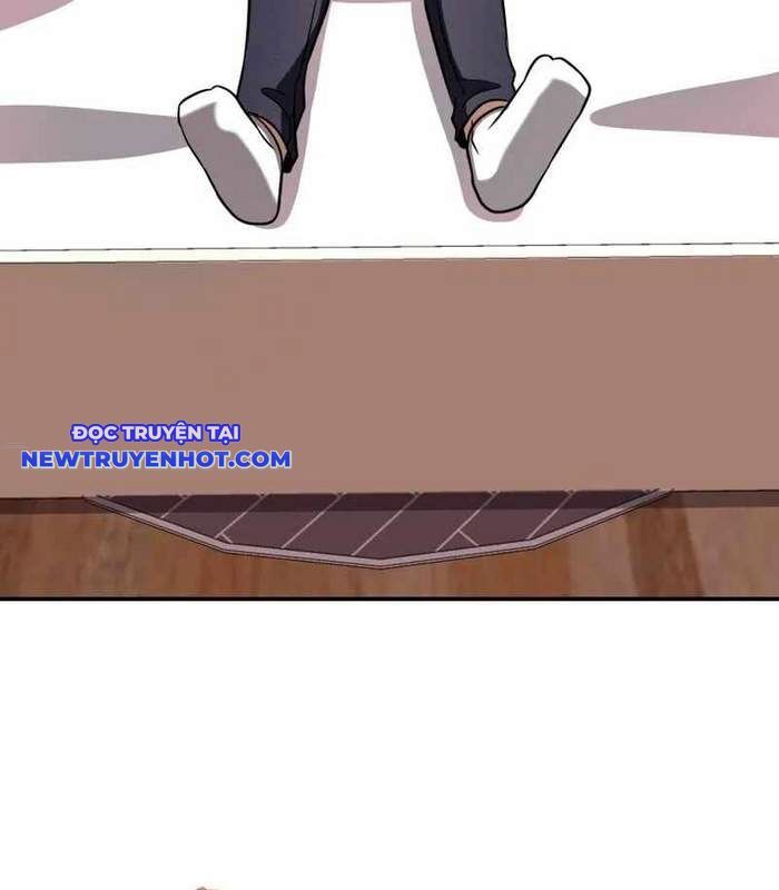 Vua Gacha Trùm Game Thủ - Chapter 21 - Page 118