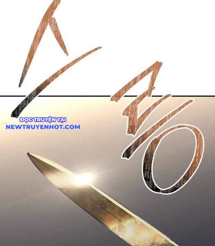 Vua Gacha Trùm Game Thủ - Chapter 21 - Page 119