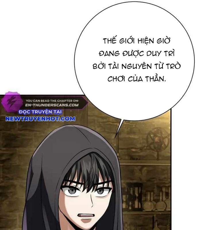 Vua Gacha Trùm Game Thủ - Chapter 21 - Page 12