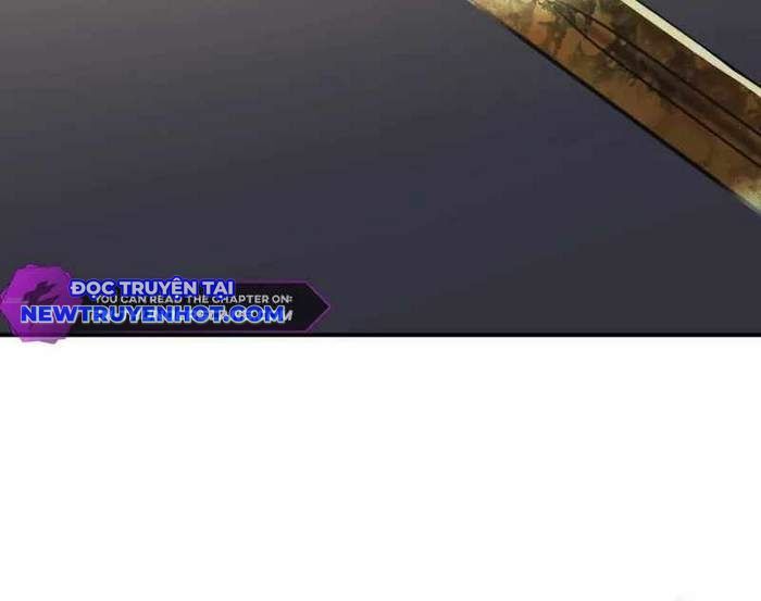 Vua Gacha Trùm Game Thủ - Chapter 21 - Page 120