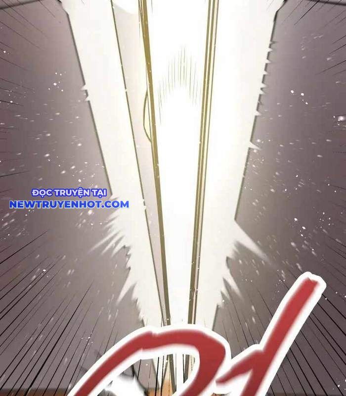 Vua Gacha Trùm Game Thủ - Chapter 21 - Page 122