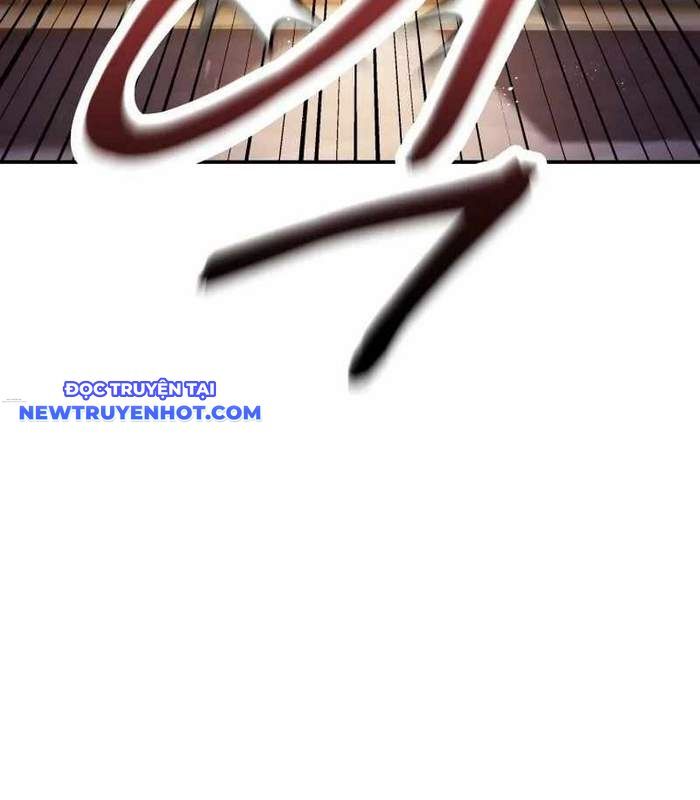 Vua Gacha Trùm Game Thủ - Chapter 21 - Page 123