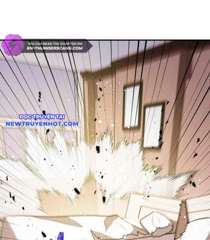 Vua Gacha Trùm Game Thủ - Chapter 21 - Page 124