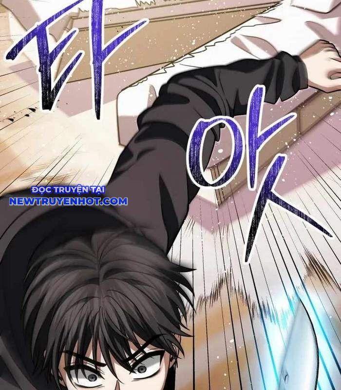 Vua Gacha Trùm Game Thủ - Chapter 21 - Page 125