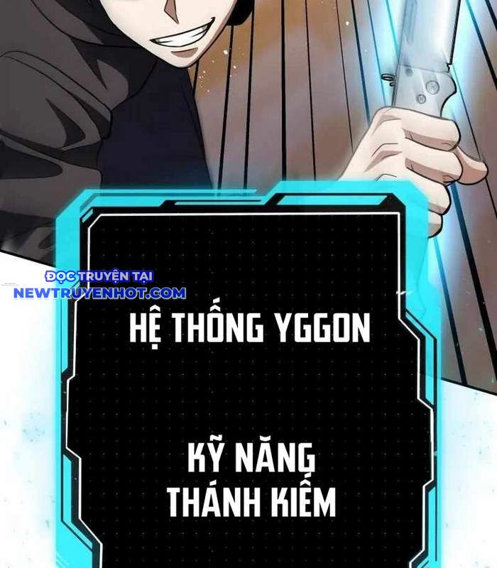 Vua Gacha Trùm Game Thủ - Chapter 21 - Page 126