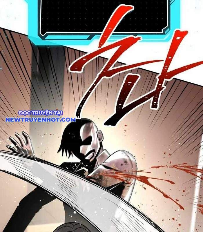 Vua Gacha Trùm Game Thủ - Chapter 21 - Page 127