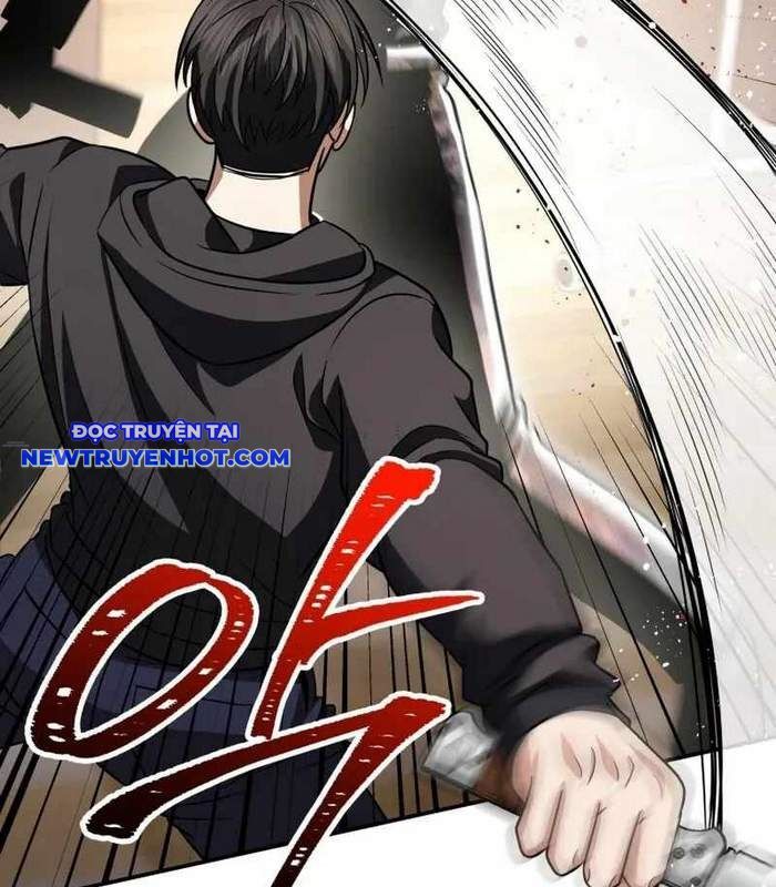 Vua Gacha Trùm Game Thủ - Chapter 21 - Page 128