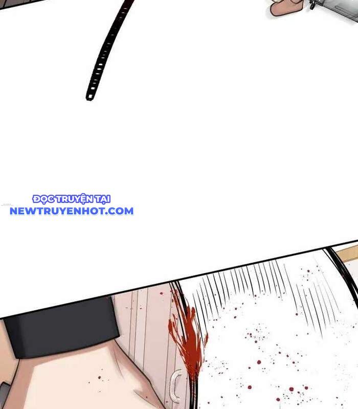 Vua Gacha Trùm Game Thủ - Chapter 21 - Page 129