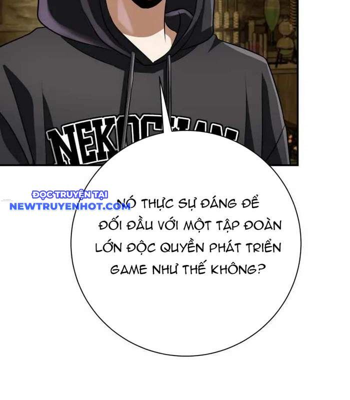 Vua Gacha Trùm Game Thủ - Chapter 21 - Page 13