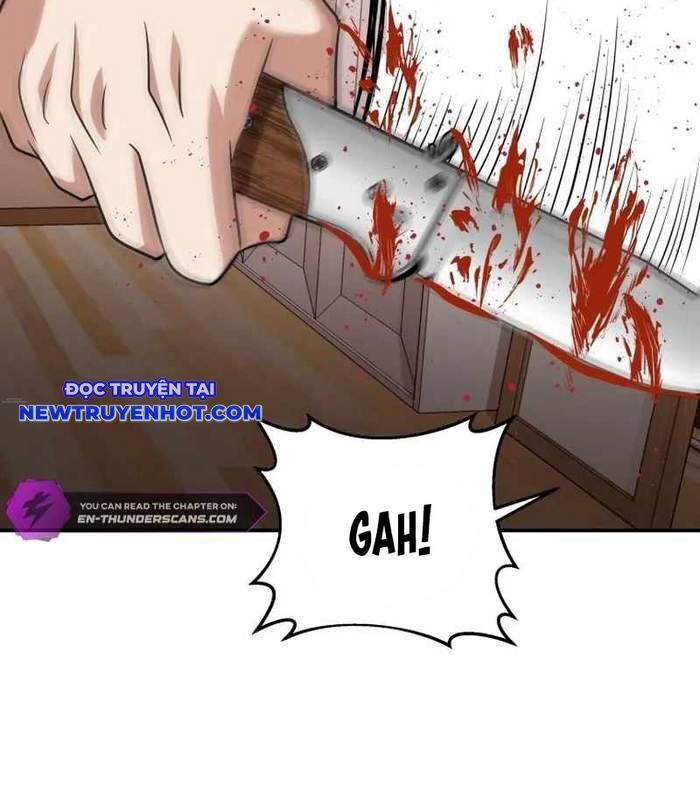 Vua Gacha Trùm Game Thủ - Chapter 21 - Page 130