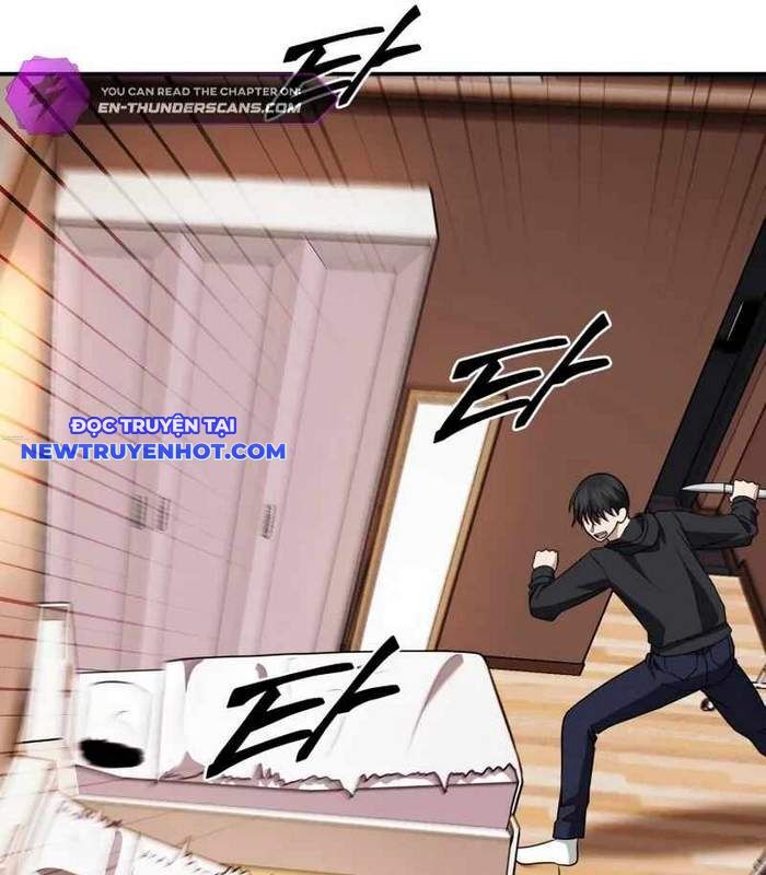 Vua Gacha Trùm Game Thủ - Chapter 21 - Page 132