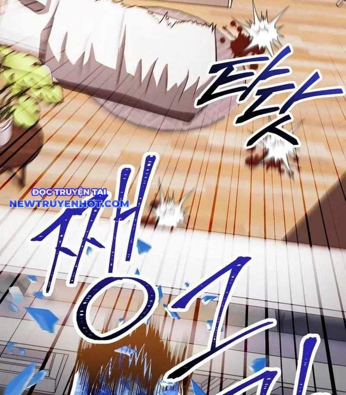 Vua Gacha Trùm Game Thủ - Chapter 21 - Page 133