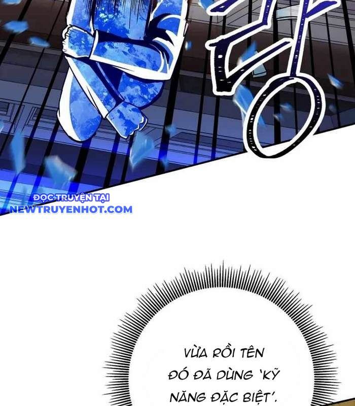 Vua Gacha Trùm Game Thủ - Chapter 21 - Page 134