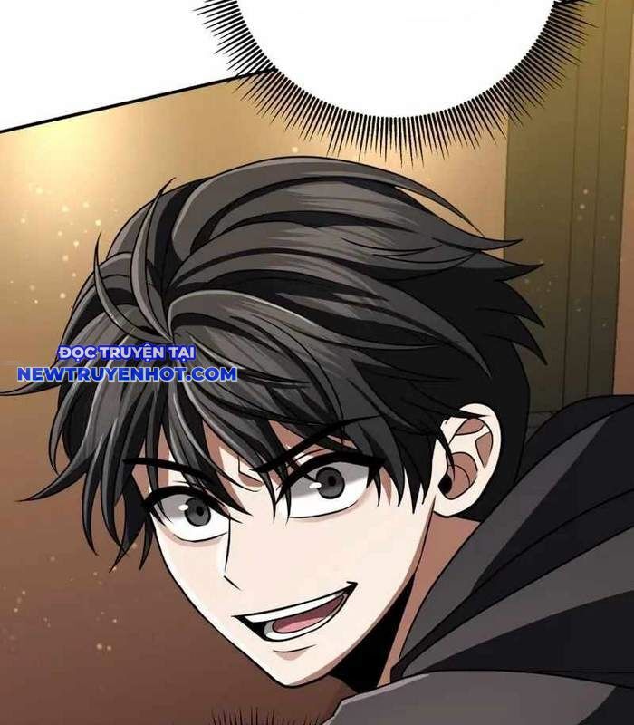 Vua Gacha Trùm Game Thủ - Chapter 21 - Page 135