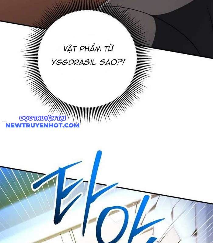 Vua Gacha Trùm Game Thủ - Chapter 21 - Page 136