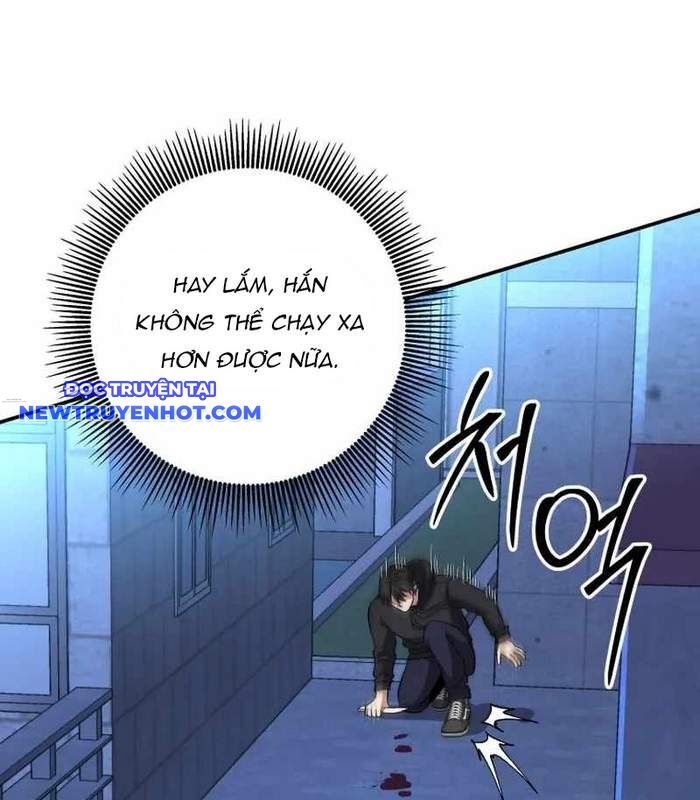 Vua Gacha Trùm Game Thủ - Chapter 21 - Page 139