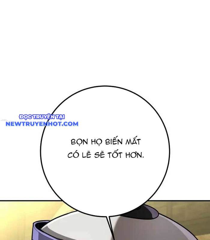 Vua Gacha Trùm Game Thủ - Chapter 21 - Page 14