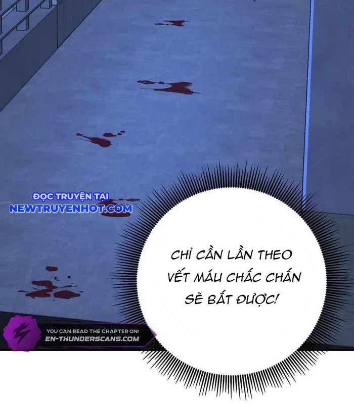 Vua Gacha Trùm Game Thủ - Chapter 21 - Page 140