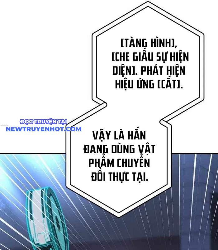 Vua Gacha Trùm Game Thủ - Chapter 21 - Page 142