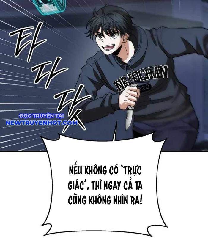 Vua Gacha Trùm Game Thủ - Chapter 21 - Page 143