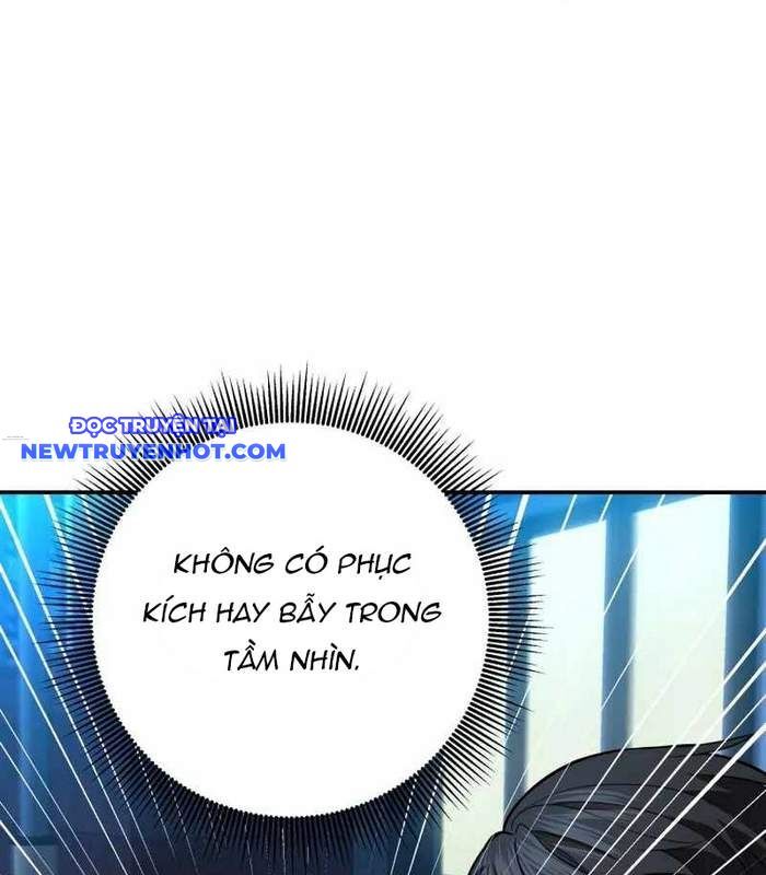 Vua Gacha Trùm Game Thủ - Chapter 21 - Page 144