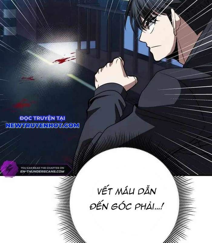 Vua Gacha Trùm Game Thủ - Chapter 21 - Page 145