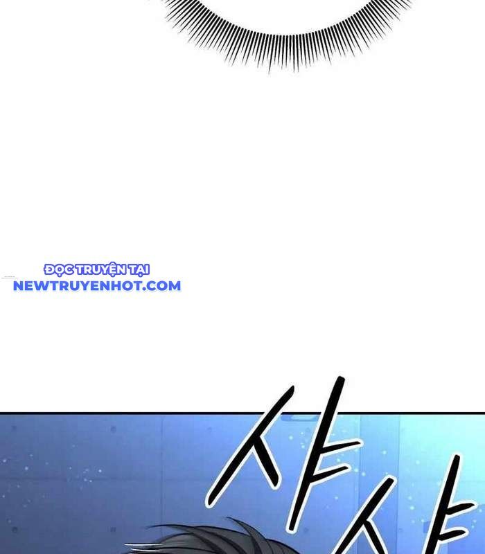 Vua Gacha Trùm Game Thủ - Chapter 21 - Page 146