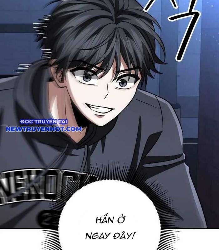 Vua Gacha Trùm Game Thủ - Chapter 21 - Page 147