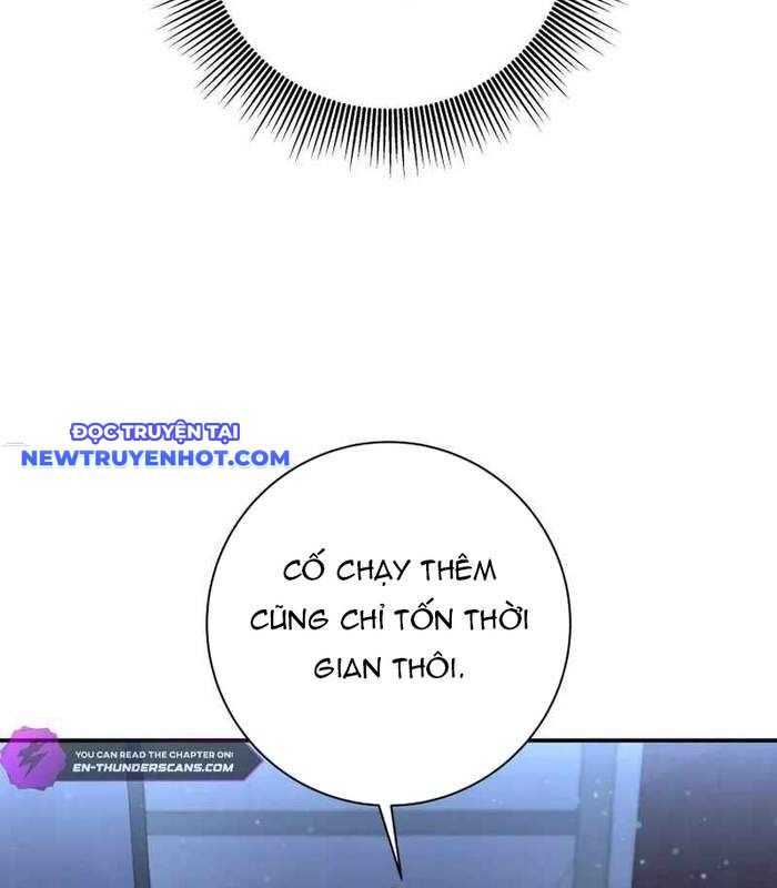 Vua Gacha Trùm Game Thủ - Chapter 21 - Page 148