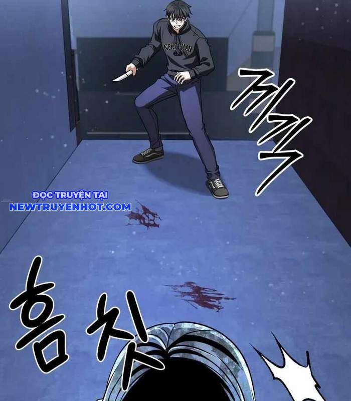 Vua Gacha Trùm Game Thủ - Chapter 21 - Page 149