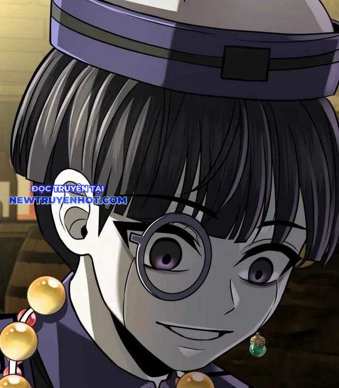 Vua Gacha Trùm Game Thủ - Chapter 21 - Page 15